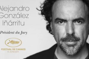 Iñarritu-jurado-Festival-Cannes-UNAMGlobalR