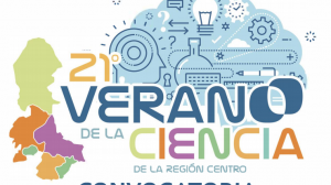 Convocatoria-21-Verano-Ciencia-Centro-UNAMGlobalR
