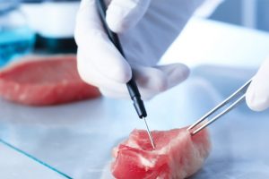 Carne-cultivada-en-laboratorio-UNAMGlobalR