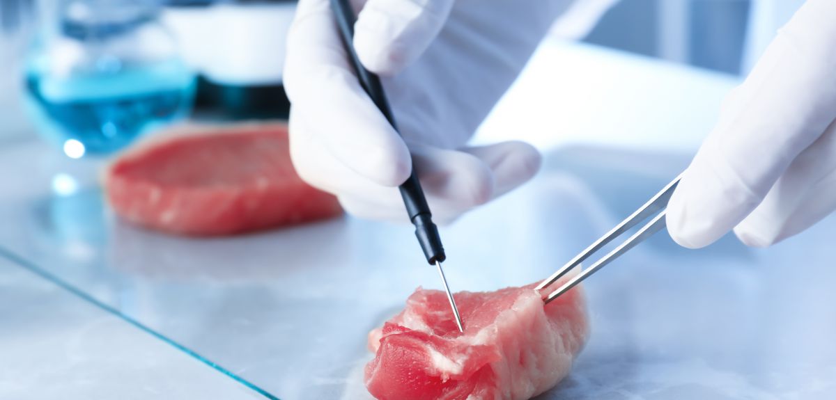 ¿La carne cultivada en laboratorio es realmente mejor para el medio ambiente?