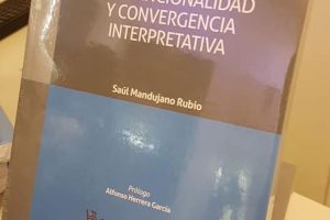 FIL-Control-de-Convencionalidad-y-Convergencia-Interpretativa-UNAMGlobalR