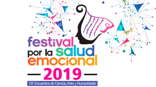 Festival-por-la-salud-emocional-UNAMGlobalR