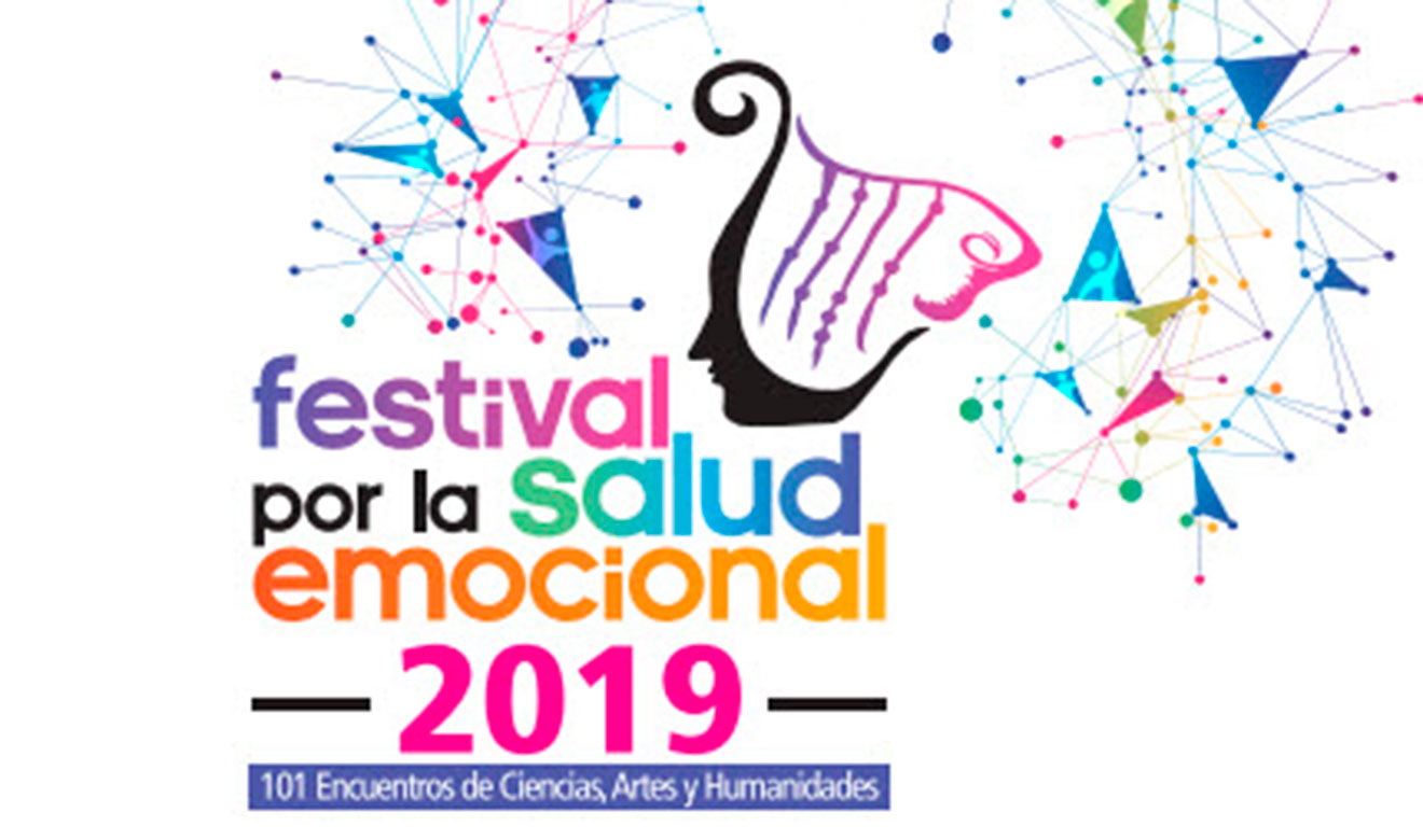 Festival por la Salud Emocional 2019