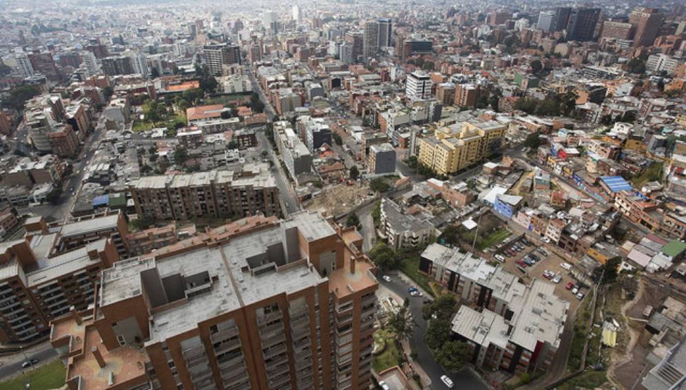 UNAM organiza Séptimo Congreso Nacional de Suelo Urbano
