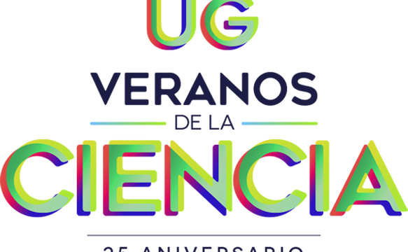 Convocatoria-para-el-XXV-Verano-de-la-Ciencia-UG-UNAMGlobal