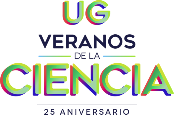 Convocatoria-para-el-XXV-Verano-de-la-Ciencia-UG-UNAMGlobal