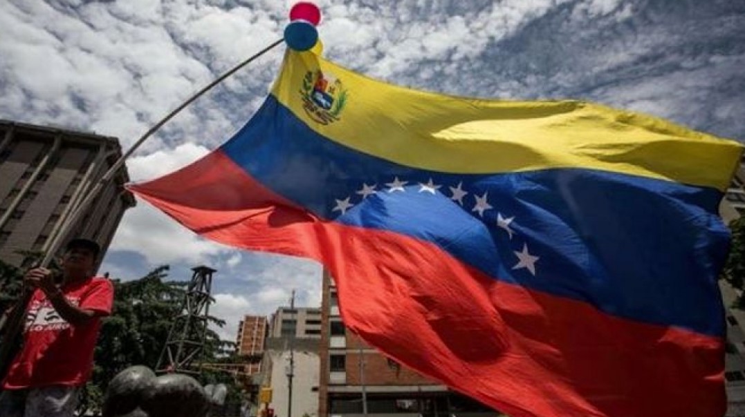 Se agudiza la tensión en Venezuela