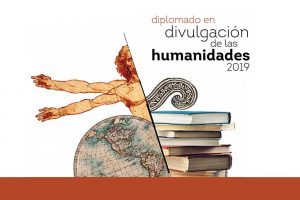 Diplomado-Humanidades-2019-UNAMGlobal