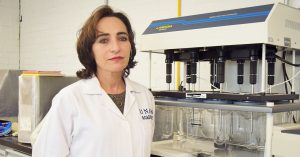 Tratamiento-de-heridas-crónicas-úlceras-nanoacarreadores-2-UNAMGlobalR