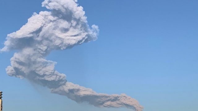 Popocatépetl-espectacular-fumarola-1-UNAMGlobal