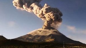 ¿Qué-significa-cada-fase-de-la-alerta-volcánica?1-UNAMGlobal
