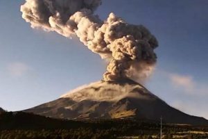 ¿Qué-significa-cada-fase-de-la-alerta-volcánica?1-UNAMGlobal