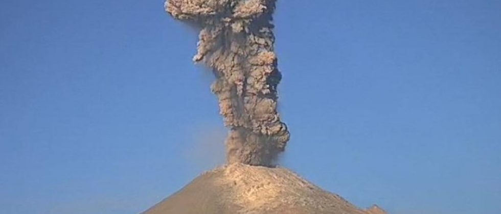 Popocatépetl-espectacular-fumarola-2-UNAMGlobal