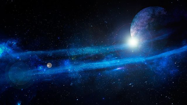 Expansión-del-universo-más-rápida-que-la-luz-UNAMGlobal