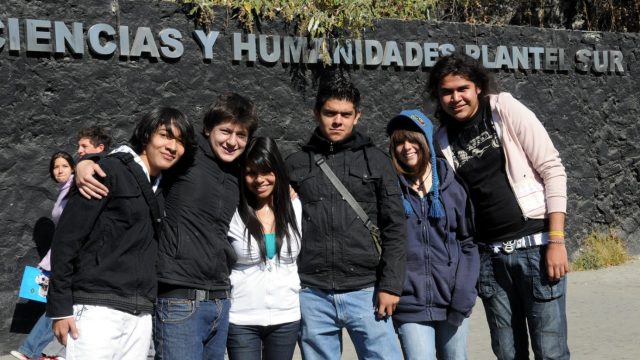 CCH-2-un-millón-alumnos-inscritos-en-48-años-UNAMGlobalR