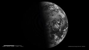 Equinoccio2019-y-superluna-coinciden-UNAMGlobal
