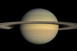 Saturno-equinoccio-en-2025-UNAMGlobal