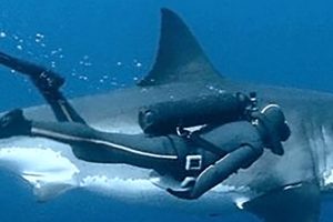 Colocan-marcas-a-tiburones-UNAMGlobal