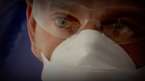 documental-causas7-desató-propagación-influenza-pánico-UNAMGlobal