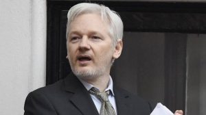 cofundador-wikileaks-arrestado-embajada-Ecuador-UNAMGlobal