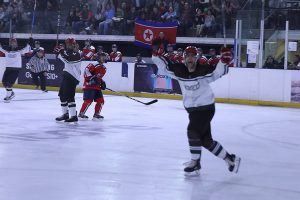 mundial-hockey5-hielo-México-obtuvo-victoria-UNAMGlobal