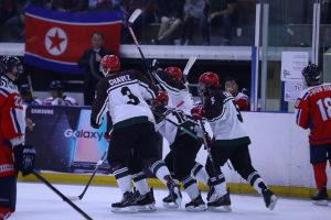 mundial-hockey9-hielo-México-obtuvo-victoria-UNAMGlobal