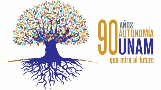 90años-autonomía-universitaria-quehacer-institucional-UNAMGlobal