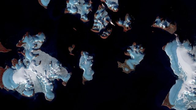 aumentó-nivel-mar-capas-hielo-derriten-UNAMGlobal