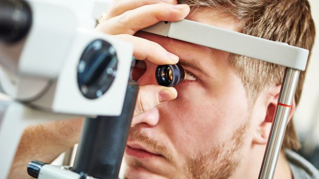 Ophthalmology-eyesight-examination-UNAMGlobal