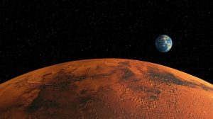 módulo-MARS-registra-posible-sismo-Marte-UNAMGlobal