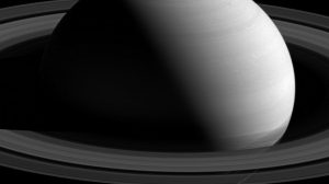 Saturno-descubren-exoplaneta-similar-UNAMGlobal