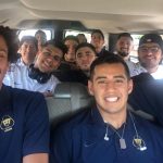 Basquetbol-varonil-a-un-partido-de-semifinal2-UNAMGlobal