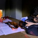 Ciencia-Forense7-UNAMGlobal