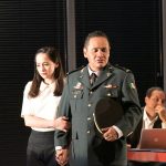 versión4-Otelo-sociedad-mexicana-teatro-UNAMGlobal