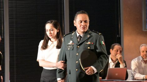 versión5-Otelo-sociedad-mexicana-teatro-UNAMGlobal