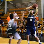 Semifinal-y-buscan-pase-a-primera-división-UNAMGlobal