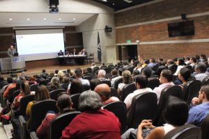 UNAM-UNT-contribuyen-al-futuro-CostaRica3-UNAMGlobal