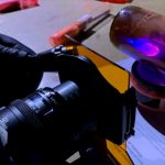 Ciencia-Forense-2-UNAMGlobal