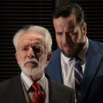 versión5-Otelo-sociedad-mexicana-teatro-UNAMGlobal