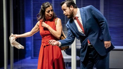 versión9-Otelo-sociedad-mexicana-teatro-UNAMGlobal