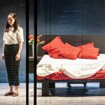 versión7-Otelo-sociedad-mexicana-teatro-UNAMGlobal