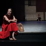 versión-Otelo-sociedad-mexicana-teatro-UNAMGlobal