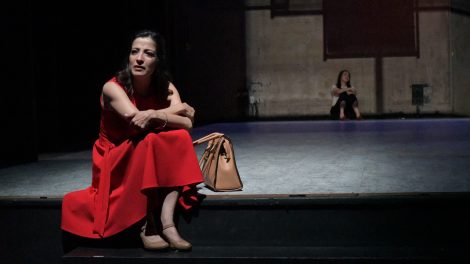 versión-Otelo-sociedad-mexicana-teatro-UNAMGlobal