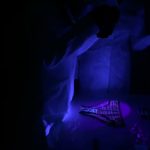 Ciencia-Forense-4-UNAMGlobal