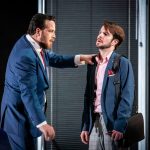 versión6-Otelo-sociedad-mexicana-teatro-UNAMGlobal