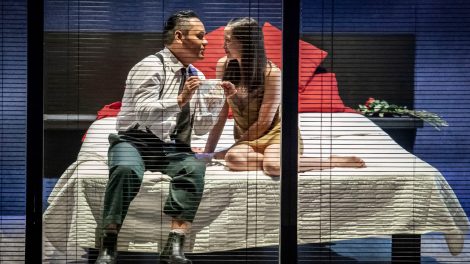 versión14-Otelo-sociedad-mexicana-teatro-UNAMGlobal