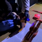 Ciencia-Forense11-UNAMGlobal