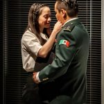 versión15-Otelo-sociedad-mexicana-teatro-UNAMGlobal
