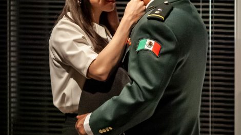 versión16-Otelo-sociedad-mexicana-teatro-UNAMGlobal