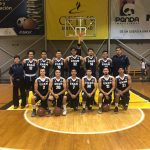 Basquetbol-UNAM-Autónoma-Aguascalientes2-UNAMGlobal